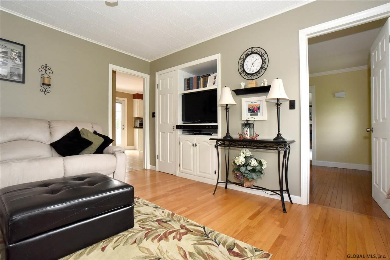 69 Traver Road Wilton, NY 12831 - Photo 15 of 48 Photo 15