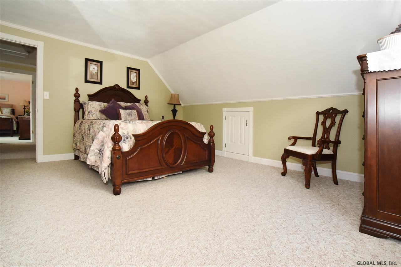69 Traver Road Wilton, NY 12831 - Photo 19 of 48 Photo 19