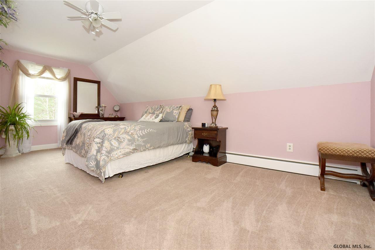 69 Traver Road Wilton, NY 12831 - Photo 21 of 48 Photo 21