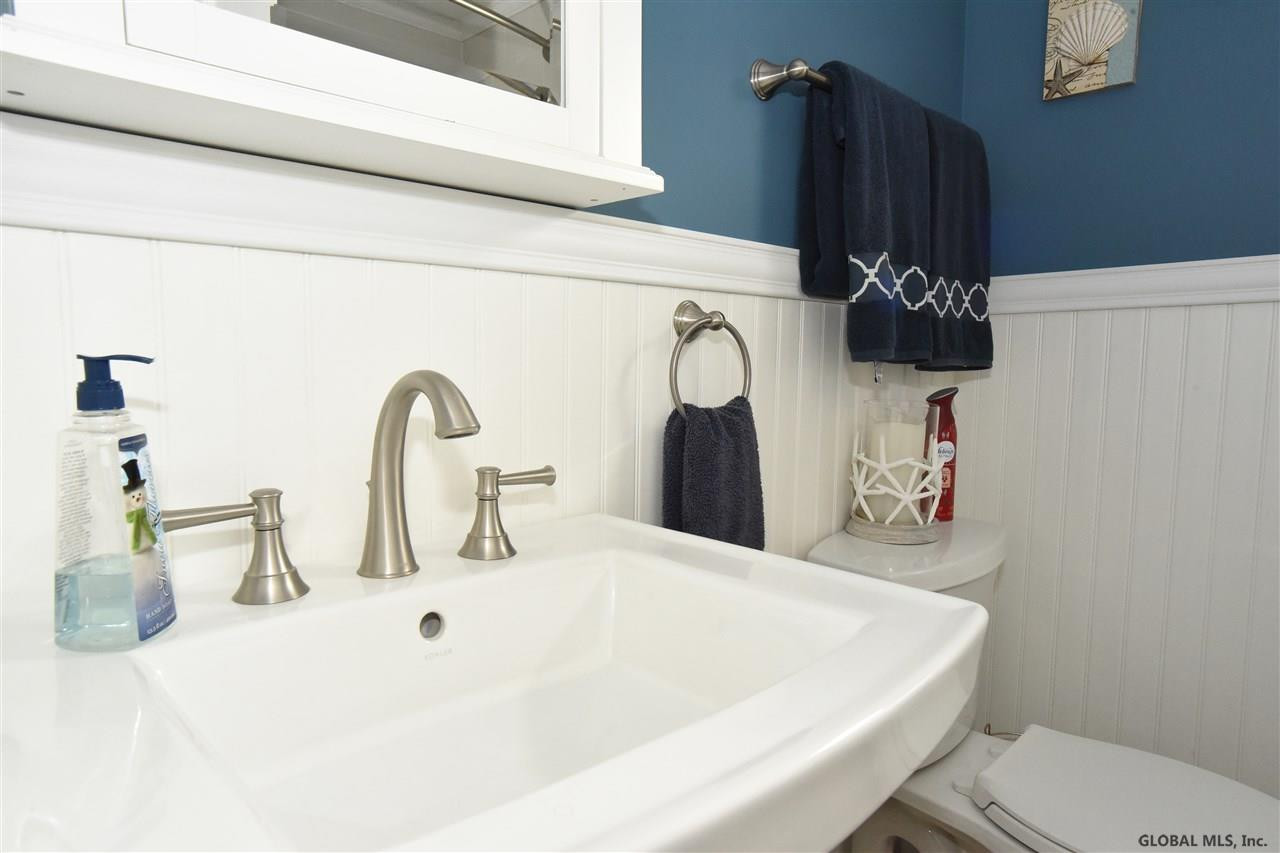 69 Traver Road Wilton, NY 12831 - Photo 23 of 48 Photo 23