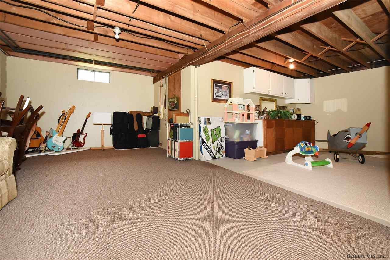 69 Traver Road Wilton, NY 12831 - Photo 25 of 48 Photo 25
