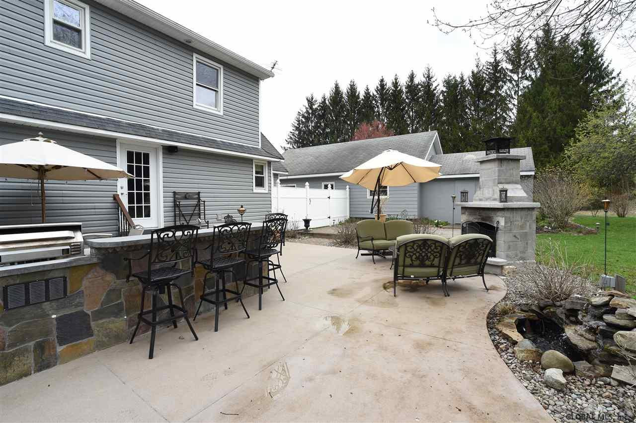 69 Traver Road Wilton, NY 12831 - Photo 27 of 48 Photo 27