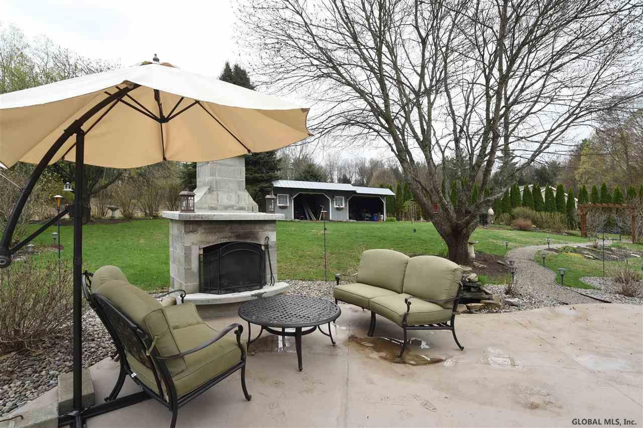 69 Traver Road Wilton, NY 12831 - Photo 28 of 48 Photo 28
