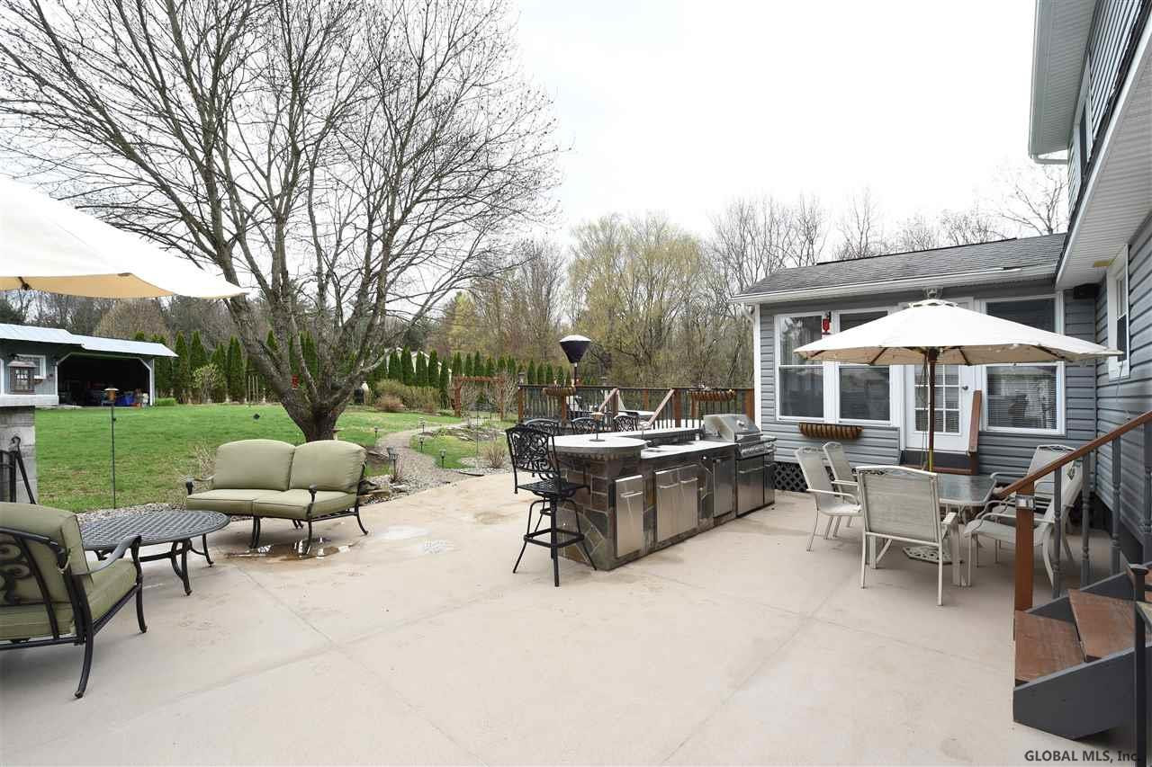 69 Traver Road Wilton, NY 12831 - Photo 29 of 48 Photo 29