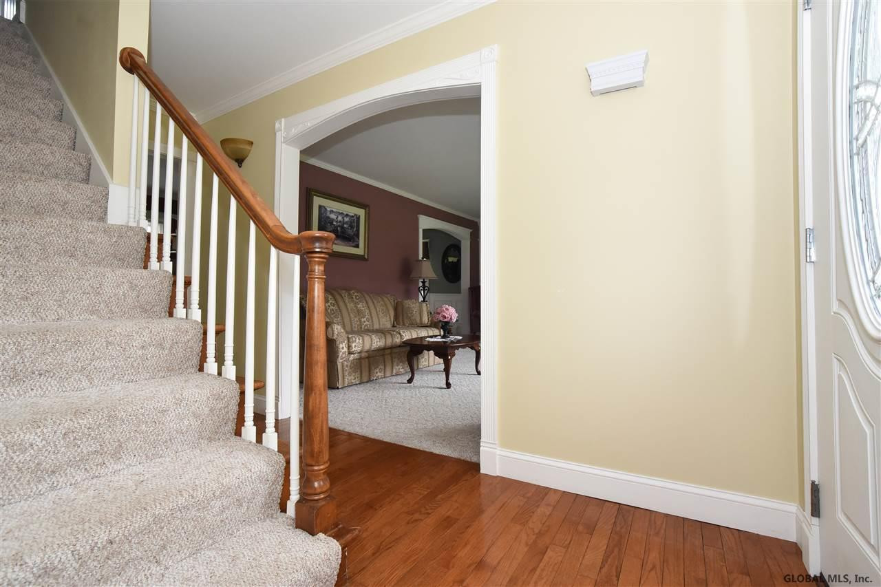 69 Traver Road Wilton, NY 12831 - Photo 3 of 48 Photo 3