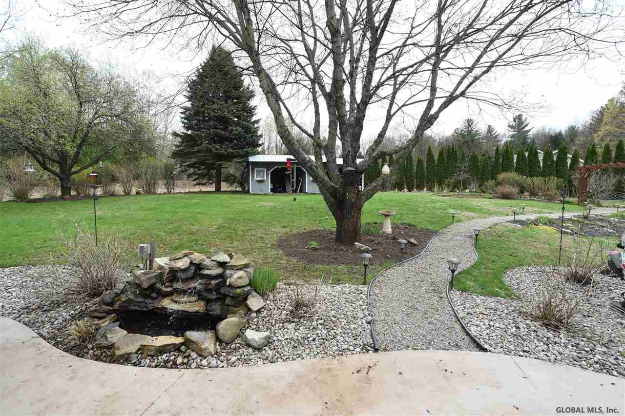 69 Traver Road Wilton, NY 12831 - Photo 32 of 48 Photo 32