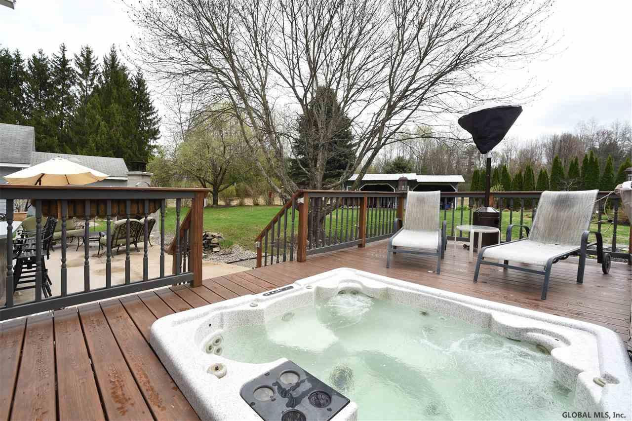 69 Traver Road Wilton, NY 12831 - Photo 34 of 48 Photo 34