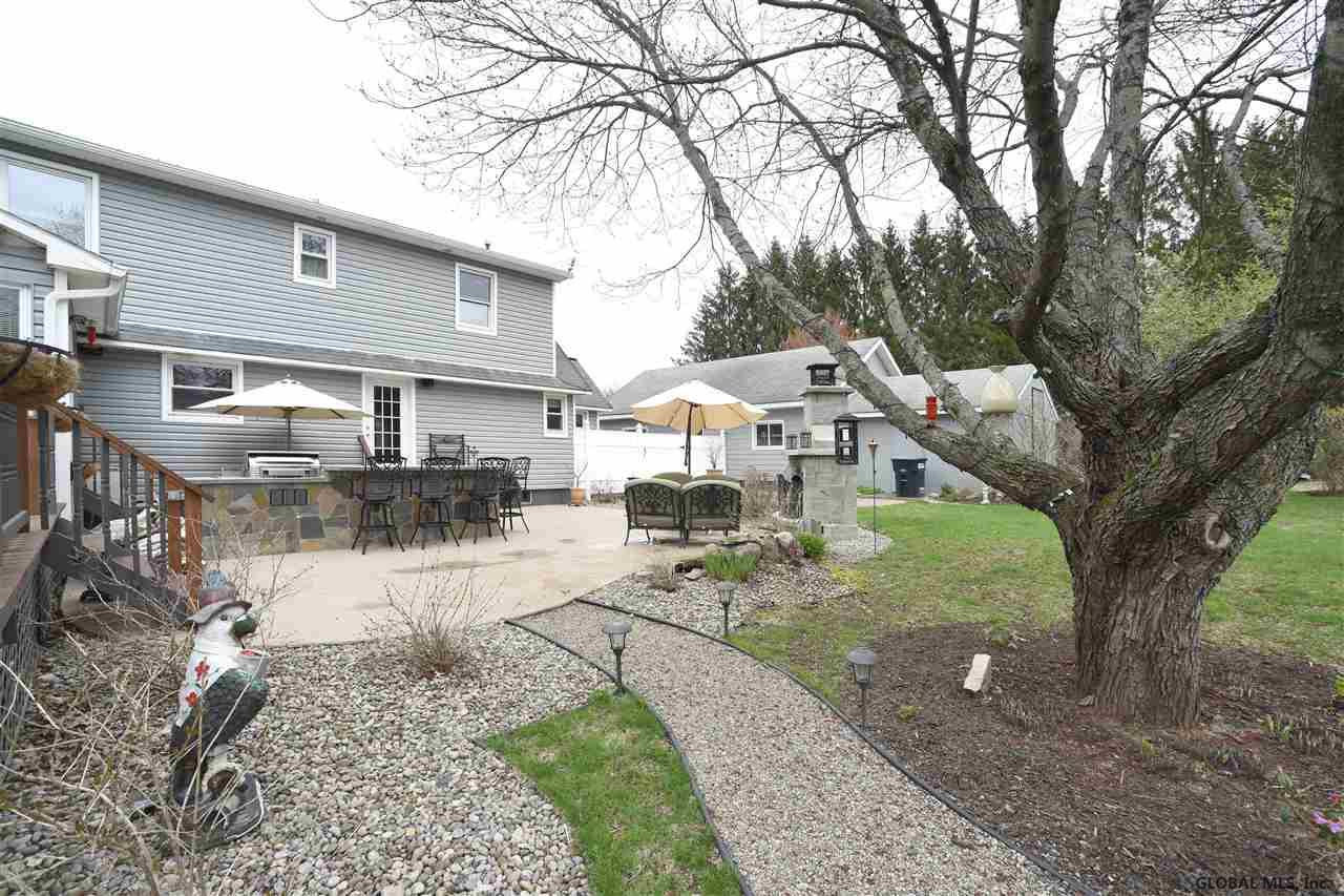 69 Traver Road Wilton, NY 12831 - Photo 35 of 48 Photo 35