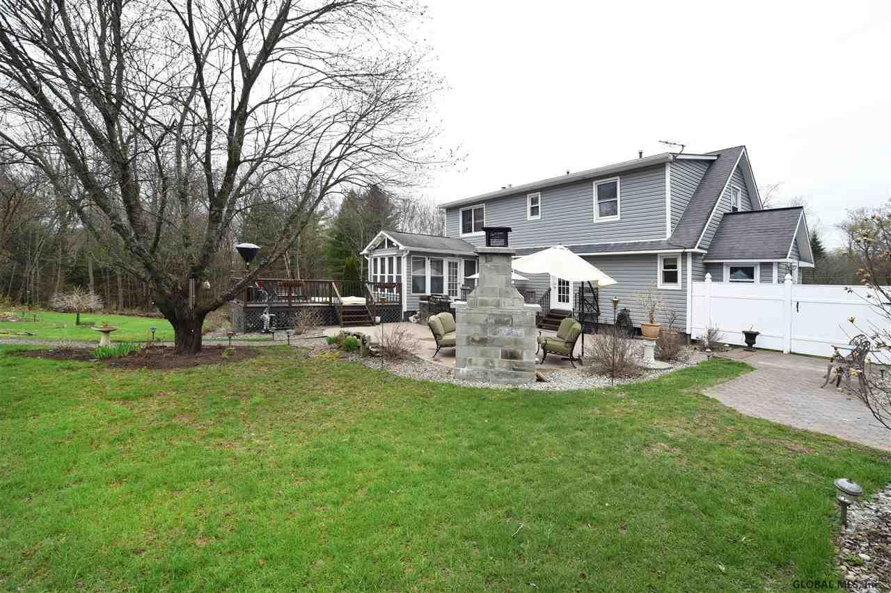 69 Traver Road Wilton, NY 12831 - Photo 37 of 48 Photo 37