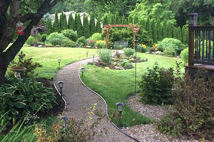 69 Traver Road Wilton, NY 12831 - Photo 38 of 48 Photo 38