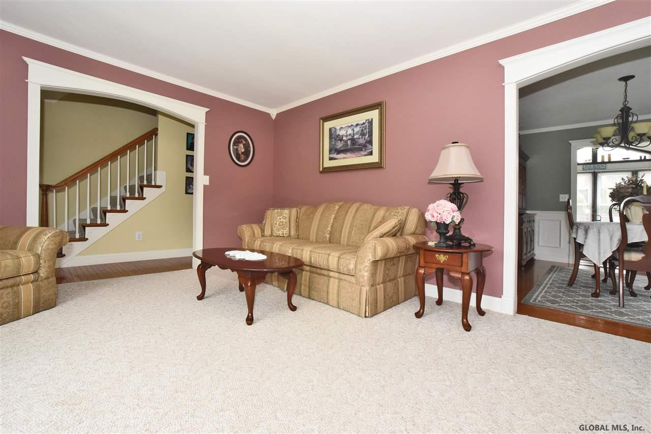 69 Traver Road Wilton, NY 12831 - Photo 4 of 48 Photo 4