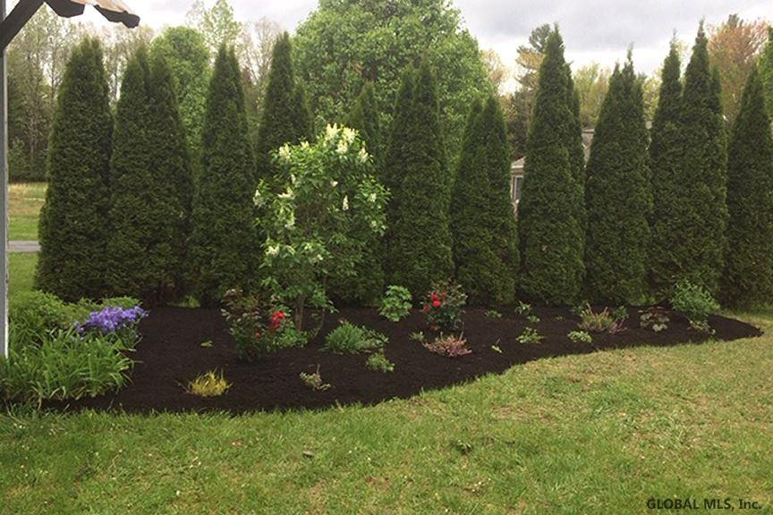 69 Traver Road Wilton, NY 12831 - Photo 41 of 48 Photo 41