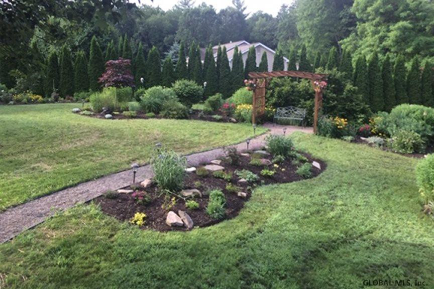 69 Traver Road Wilton, NY 12831 - Photo 42 of 48 Photo 42