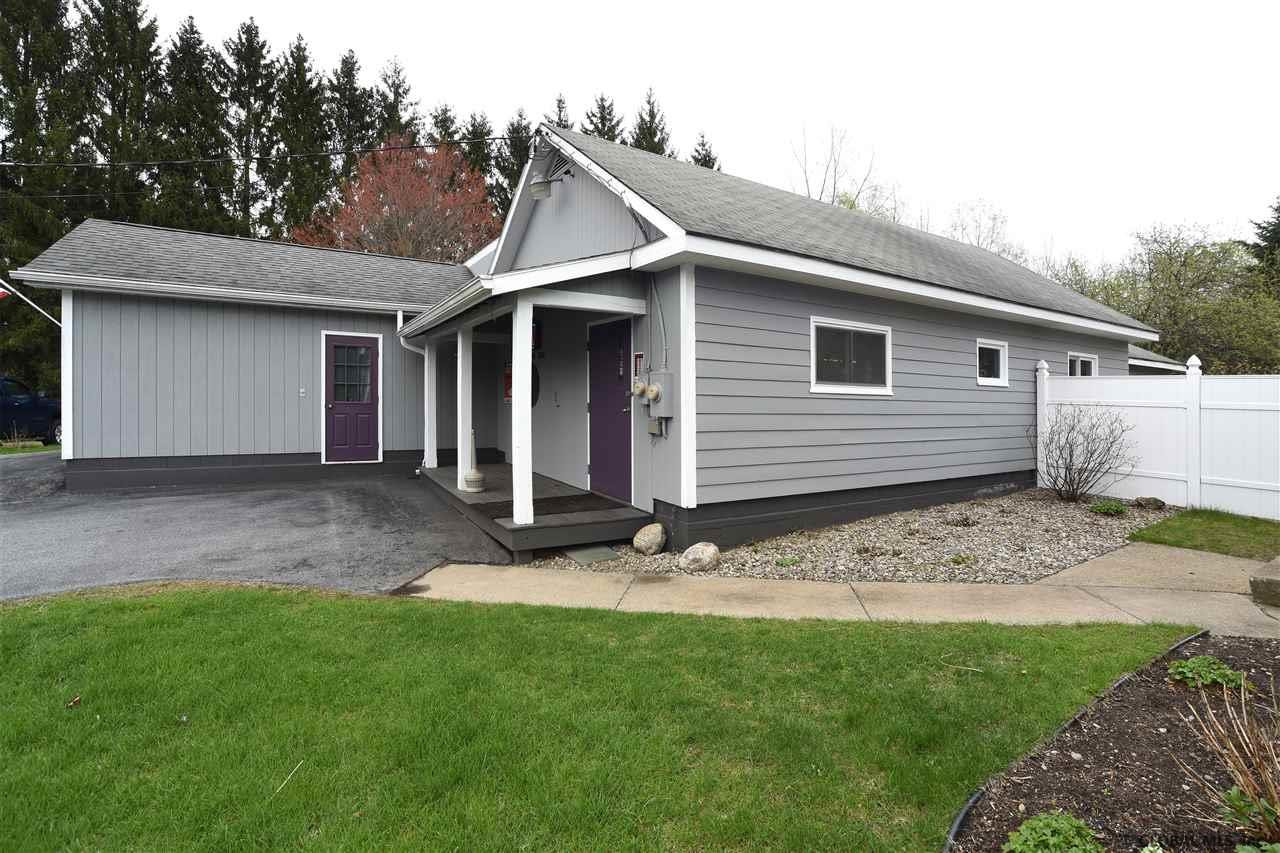 69 Traver Road Wilton, NY 12831 - Photo 43 of 48 Photo 43