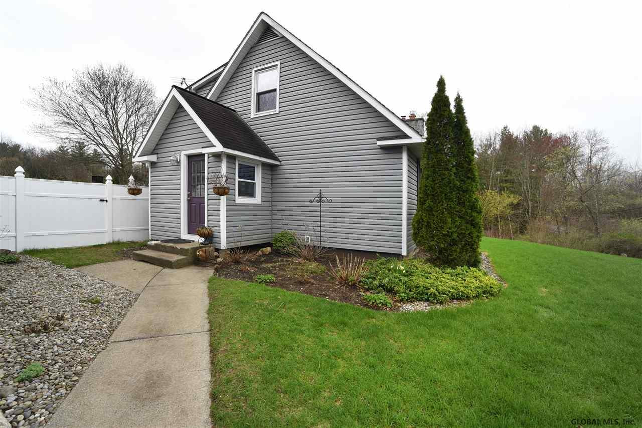 69 Traver Road Wilton, NY 12831 - Photo 44 of 48 Photo 44