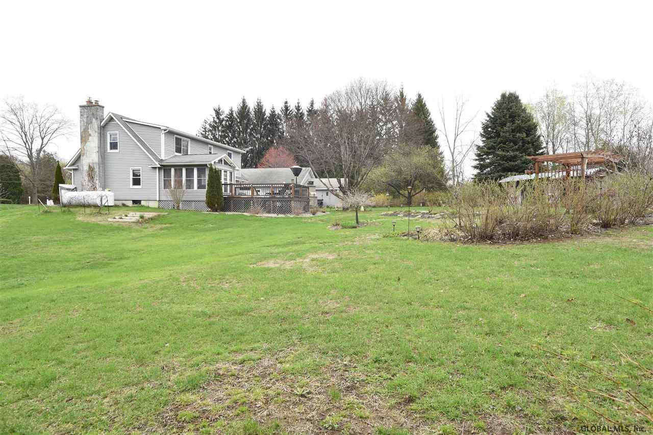 69 Traver Road Wilton, NY 12831 - Photo 46 of 48 Photo 46