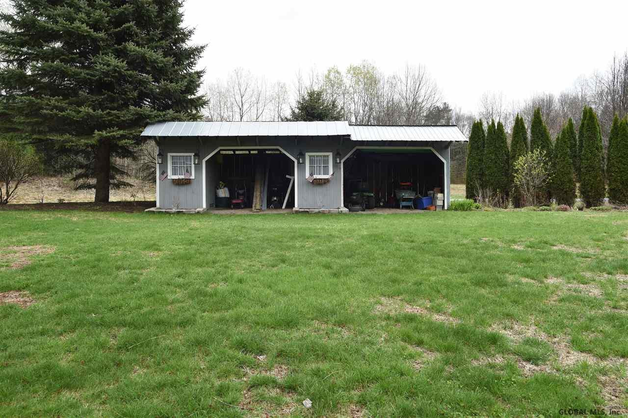 69 Traver Road Wilton, NY 12831 - Photo 47 of 48 Photo 47