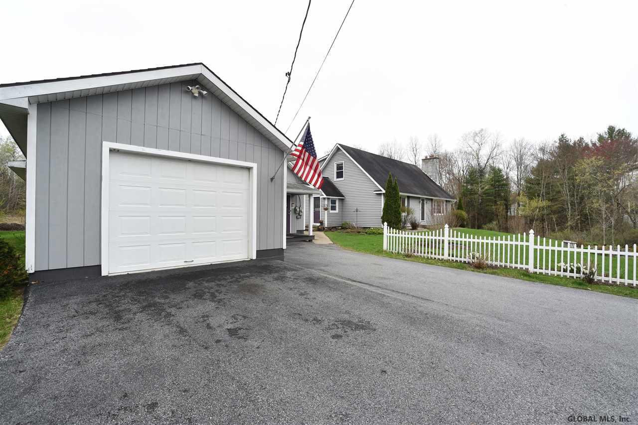 69 Traver Road Wilton, NY 12831 - Photo 48 of 48 Photo 48