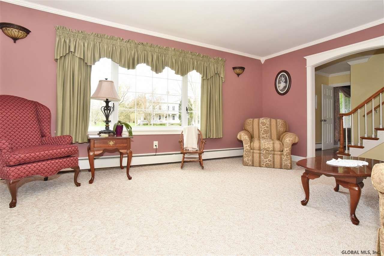 69 Traver Road Wilton, NY 12831 - Photo 5 of 48 Photo 5