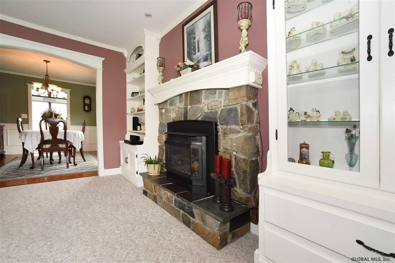 69 Traver Road Wilton, NY 12831 - Photo 6 of 48 Photo 6