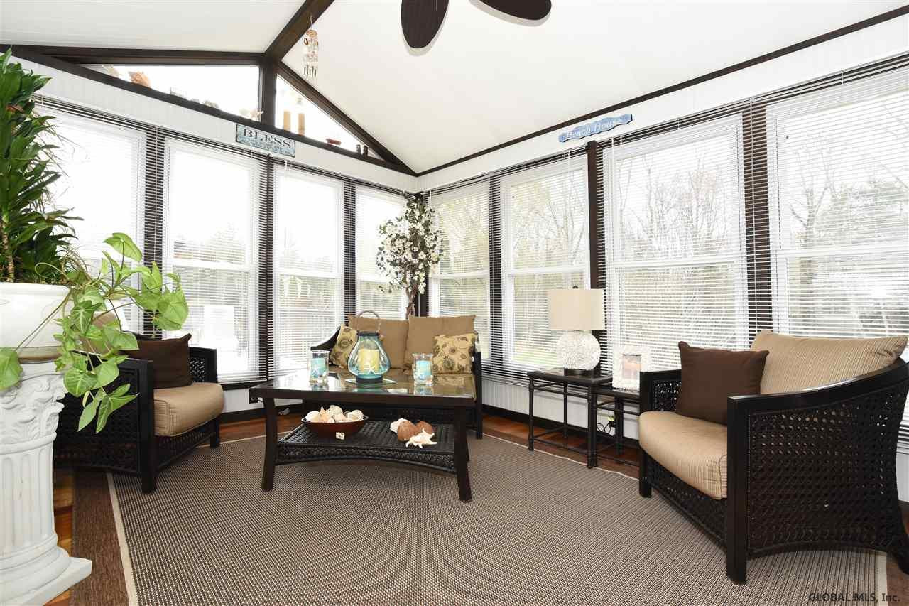 69 Traver Road Wilton, NY 12831 - Photo 8 of 48 Photo 8