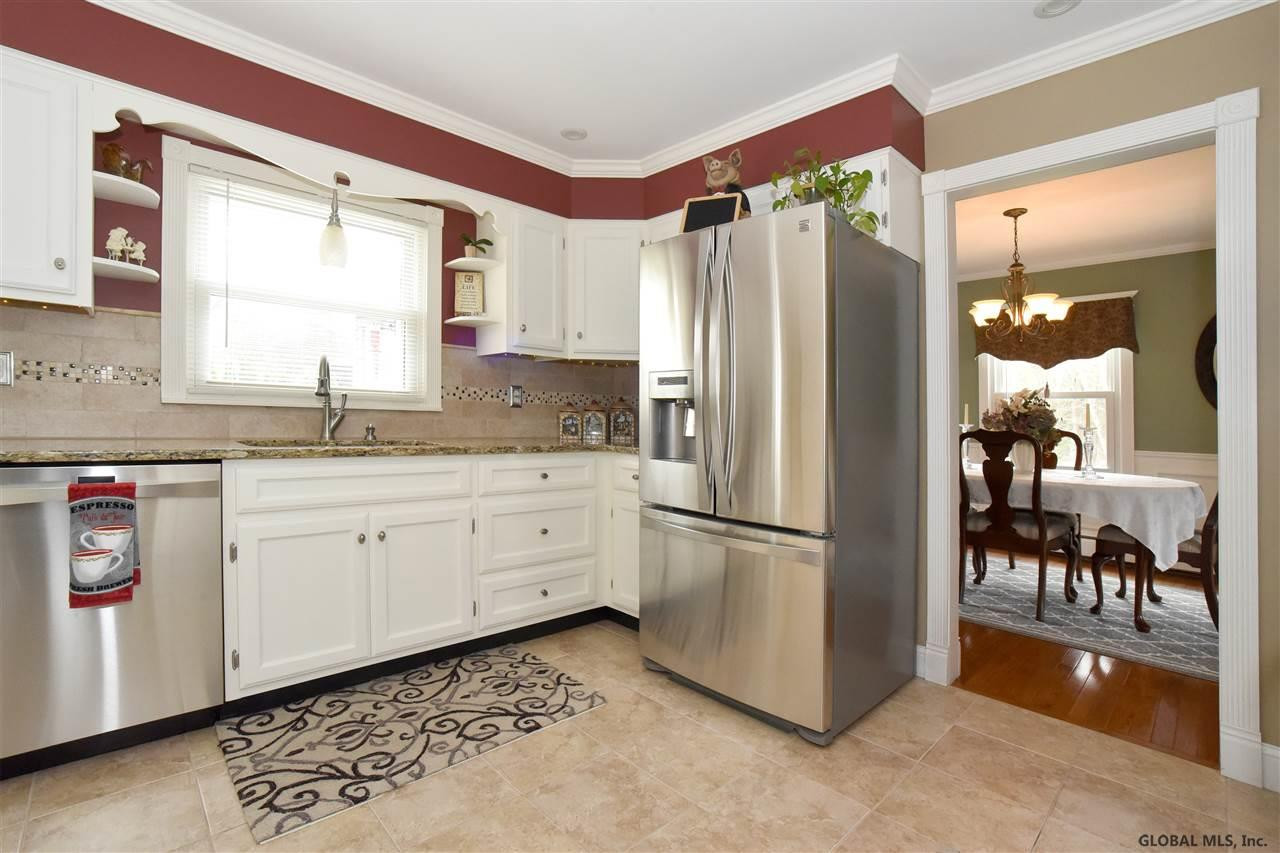 69 Traver Road Wilton, NY 12831 - Photo 10 of 48 Photo 10