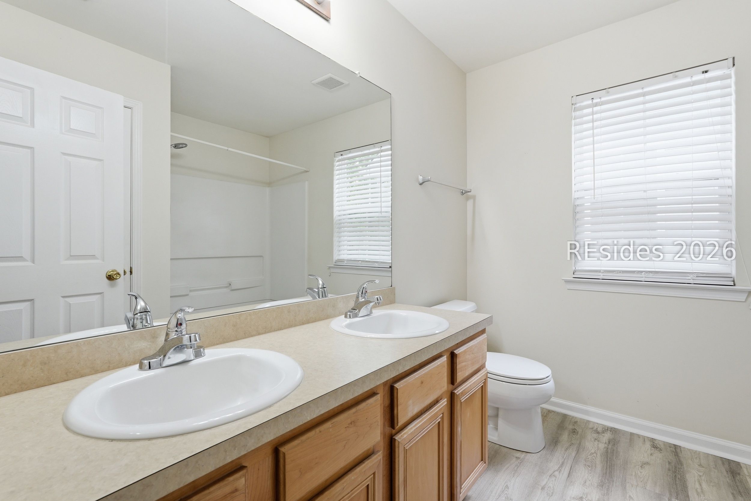 12 Sugar Maple Street Bluffton, SC 29910 - Photo 12 of 21
