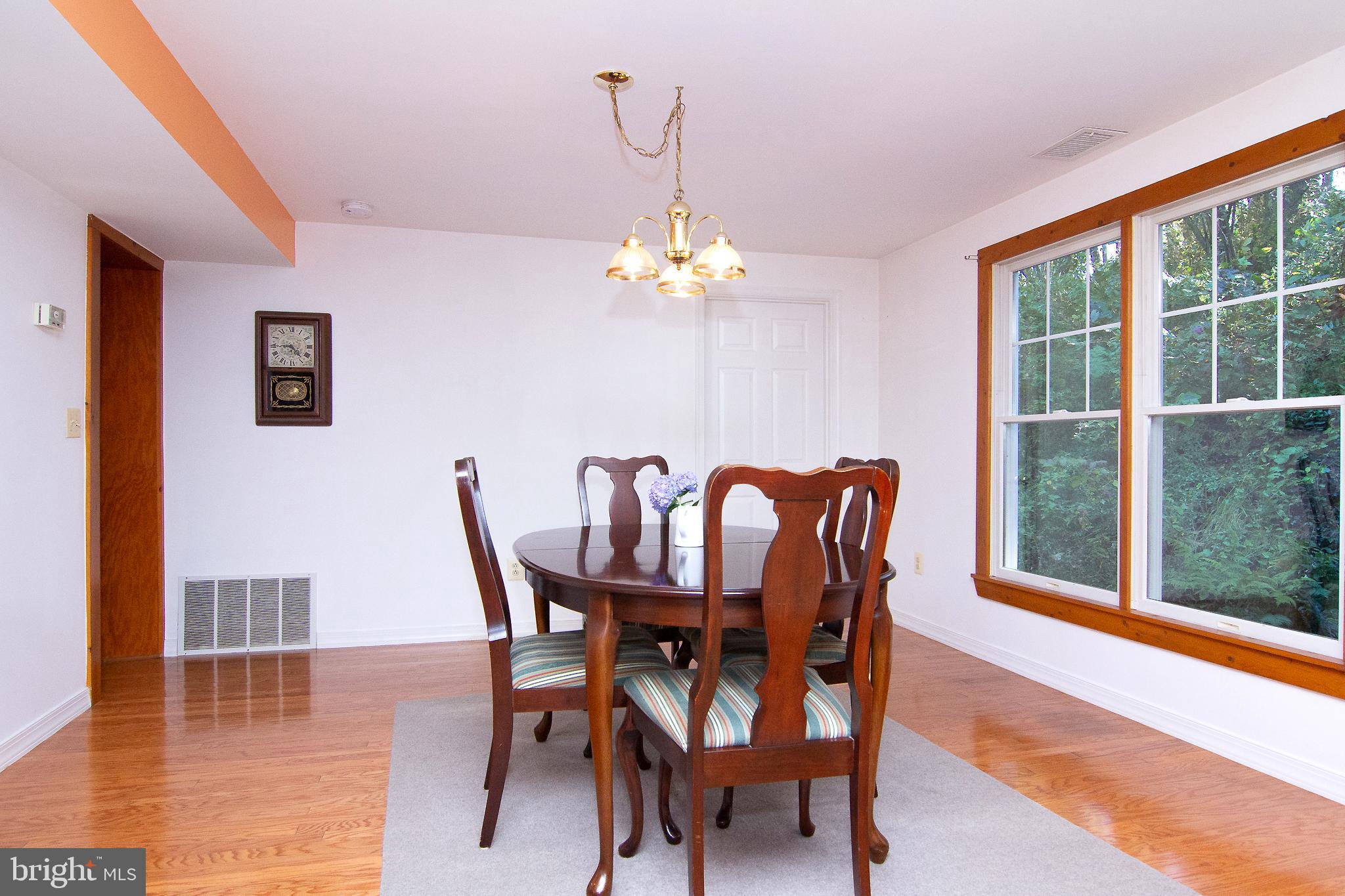 623 Bear Branch Road Westminster, MD 21157 - Photo 15 of 64 Dining Room