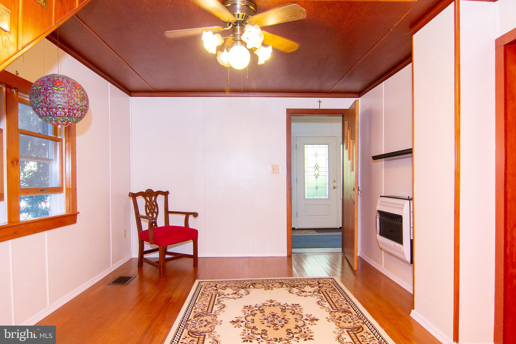 623 Bear Branch Road Westminster, MD 21157 - Photo 23 of 64 Family Room