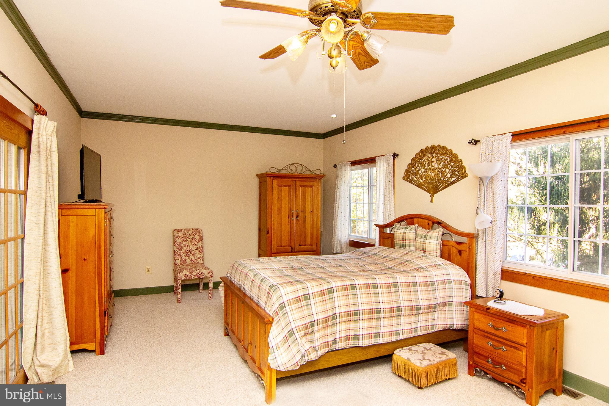 623 Bear Branch Road Westminster, MD 21157 - Photo 29 of 64 Primary BR