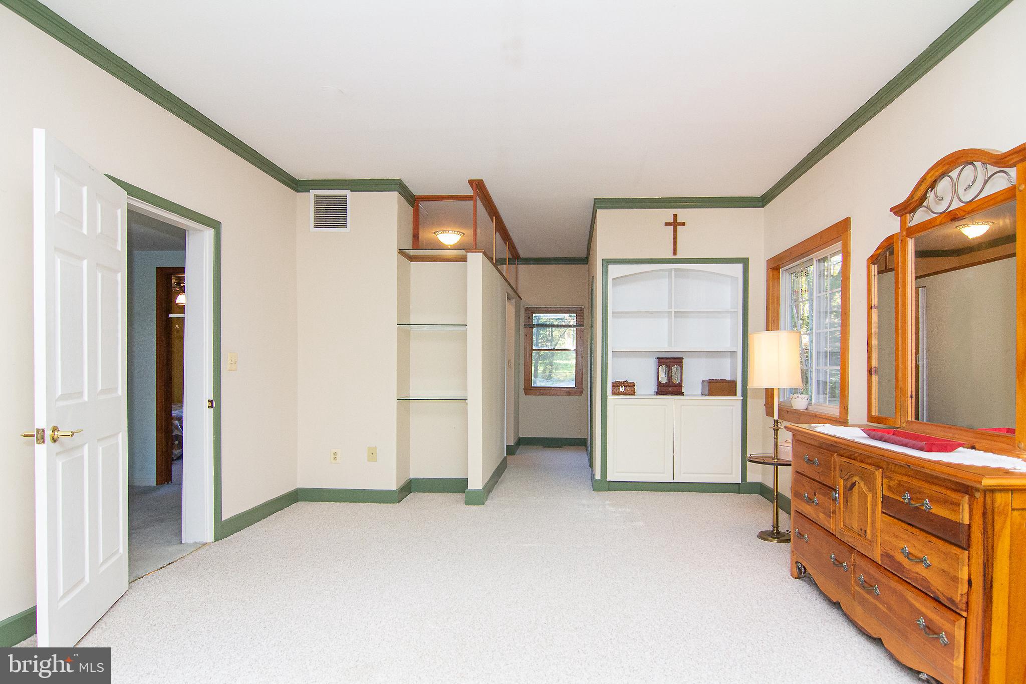 623 Bear Branch Road Westminster, MD 21157 - Photo 34 of 64 Primary BR