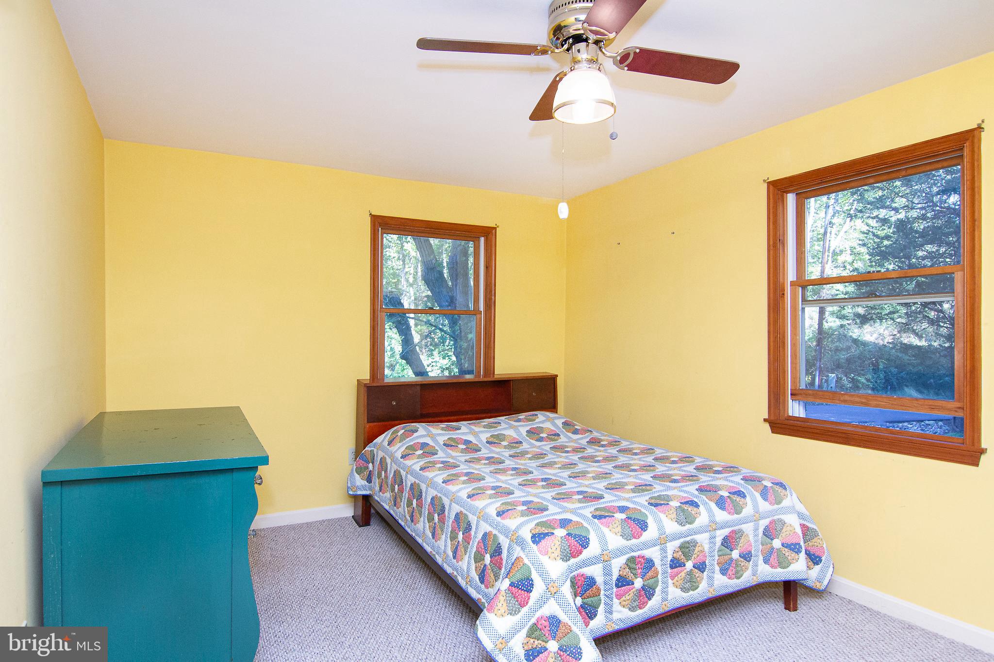 623 Bear Branch Road Westminster, MD 21157 - Photo 38 of 64 Upper Level 2nd BR