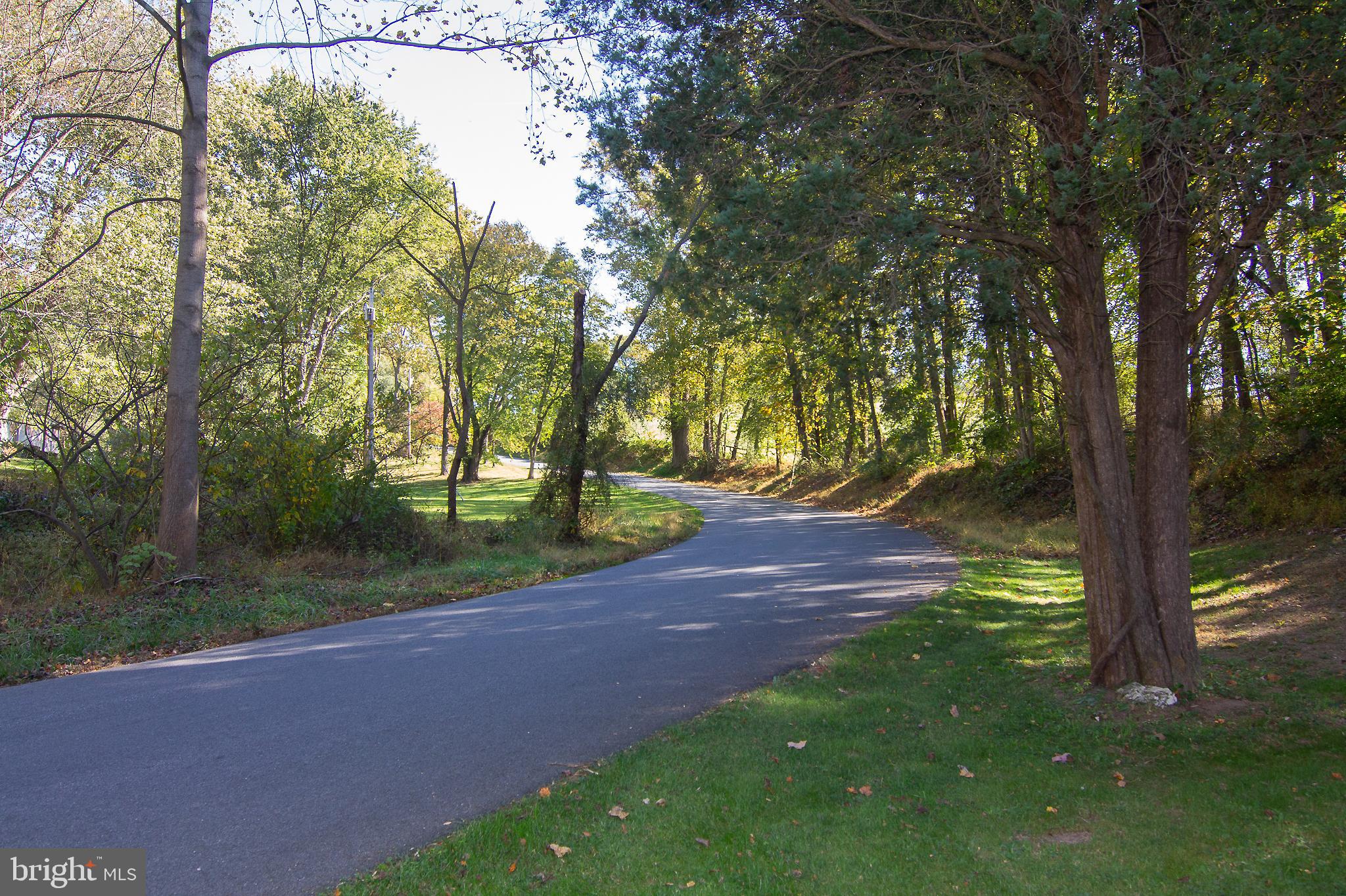 623 Bear Branch Road Westminster, MD 21157 - Photo 54 of 64 Bear Banch Road
