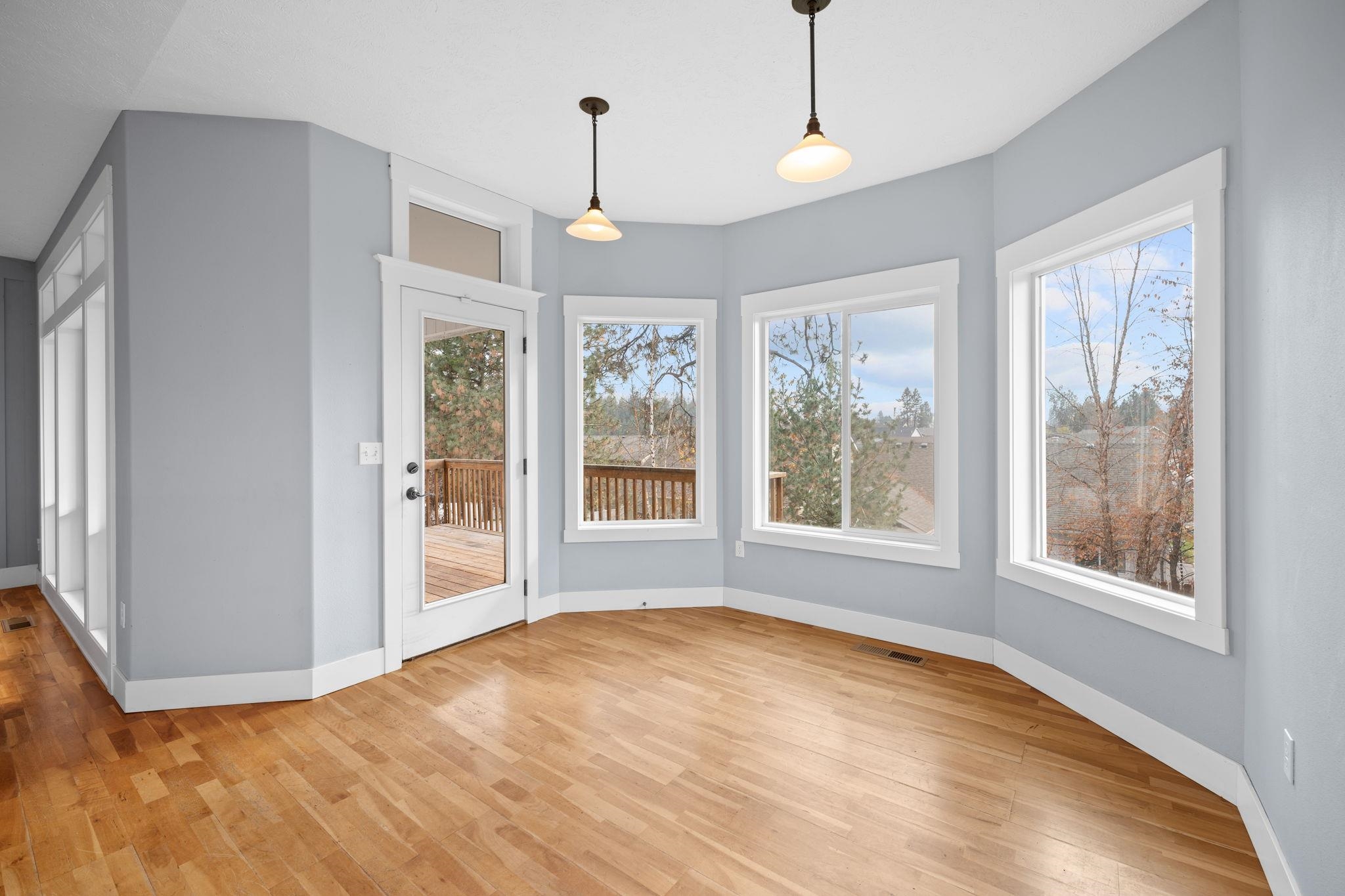 722 Upper Terrace Lane Colbert, WA 99005 - Photo 13 of 50