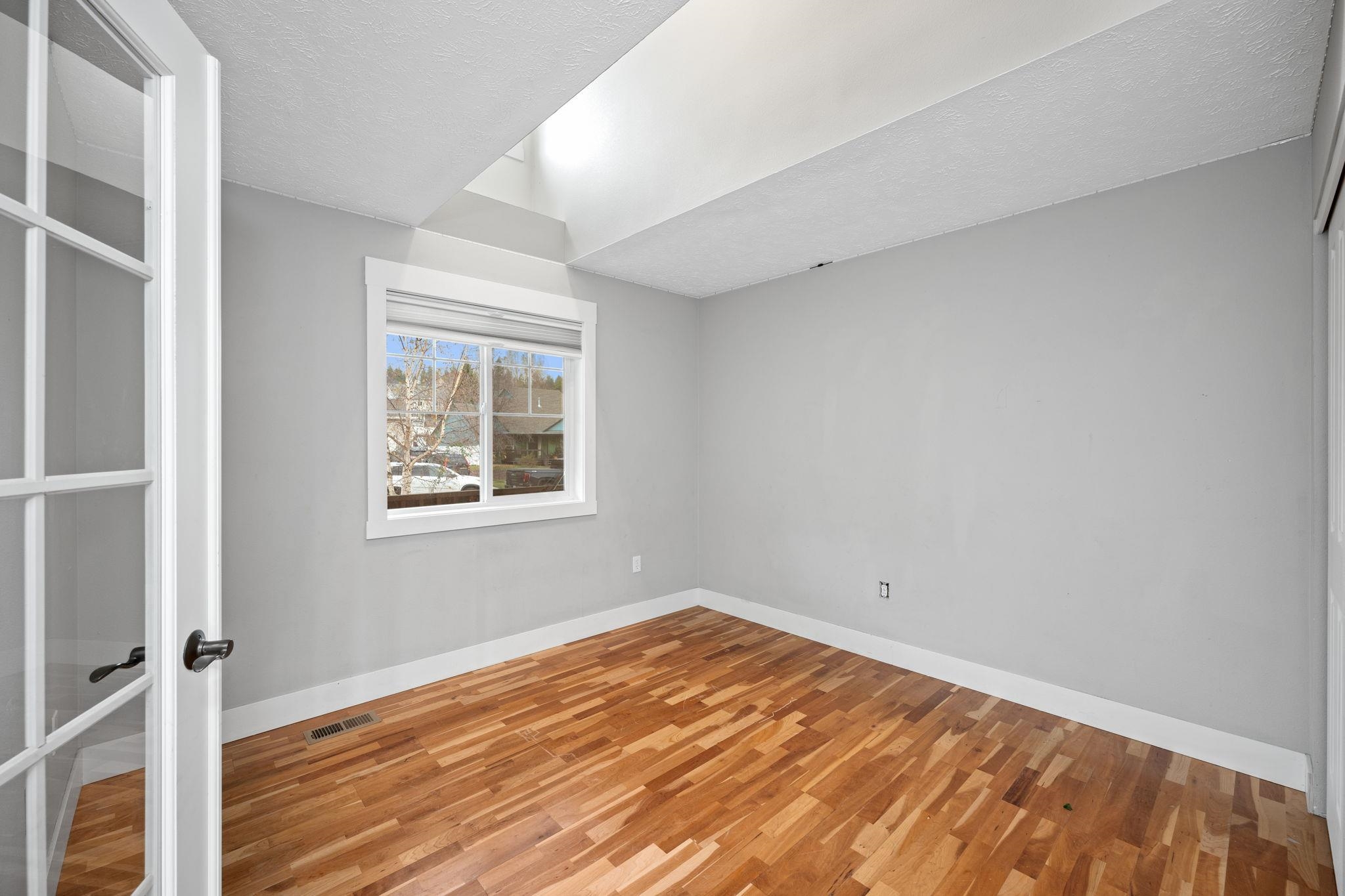 722 Upper Terrace Lane Colbert, WA 99005 - Photo 17 of 50