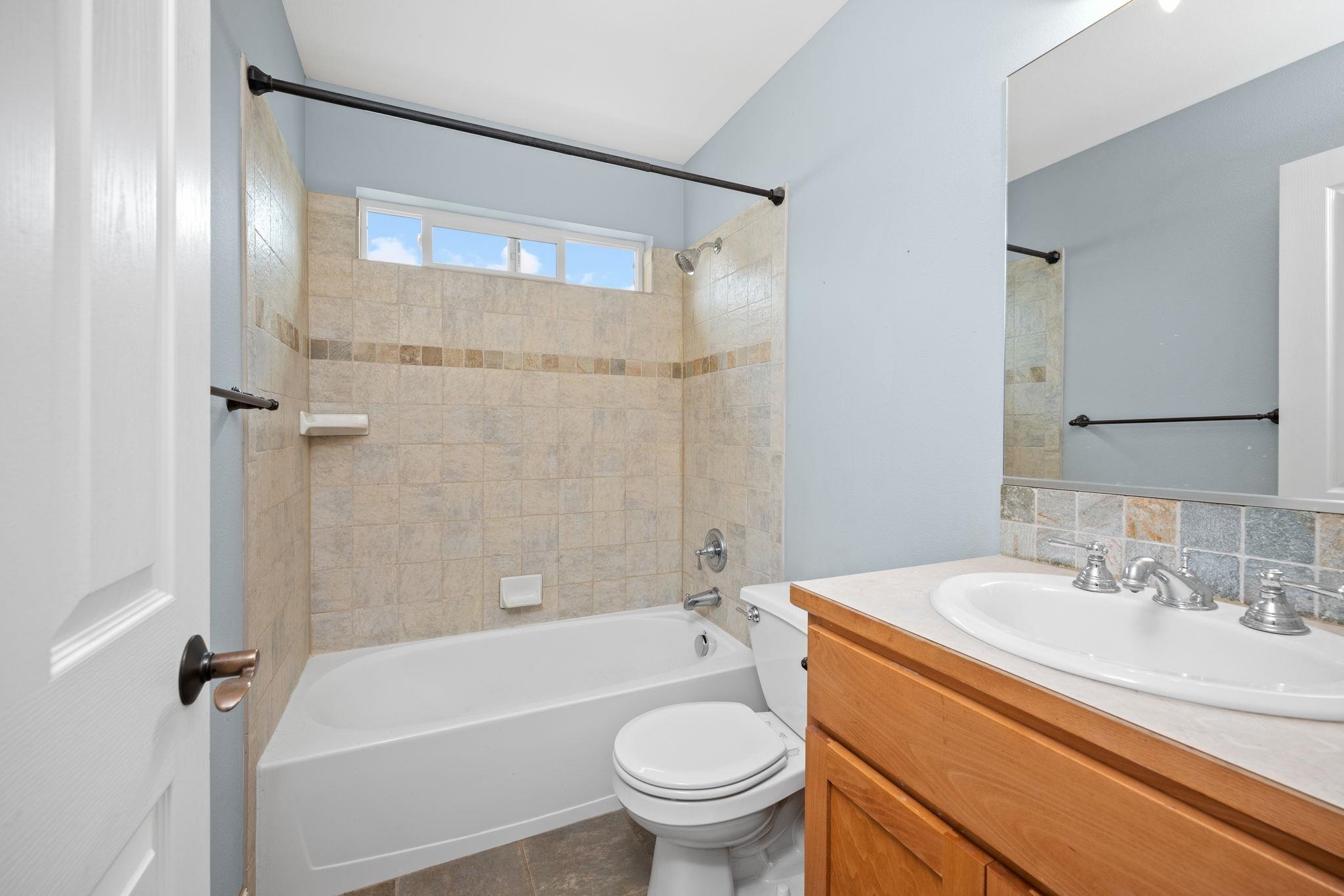 722 Upper Terrace Lane Colbert, WA 99005 - Photo 18 of 50