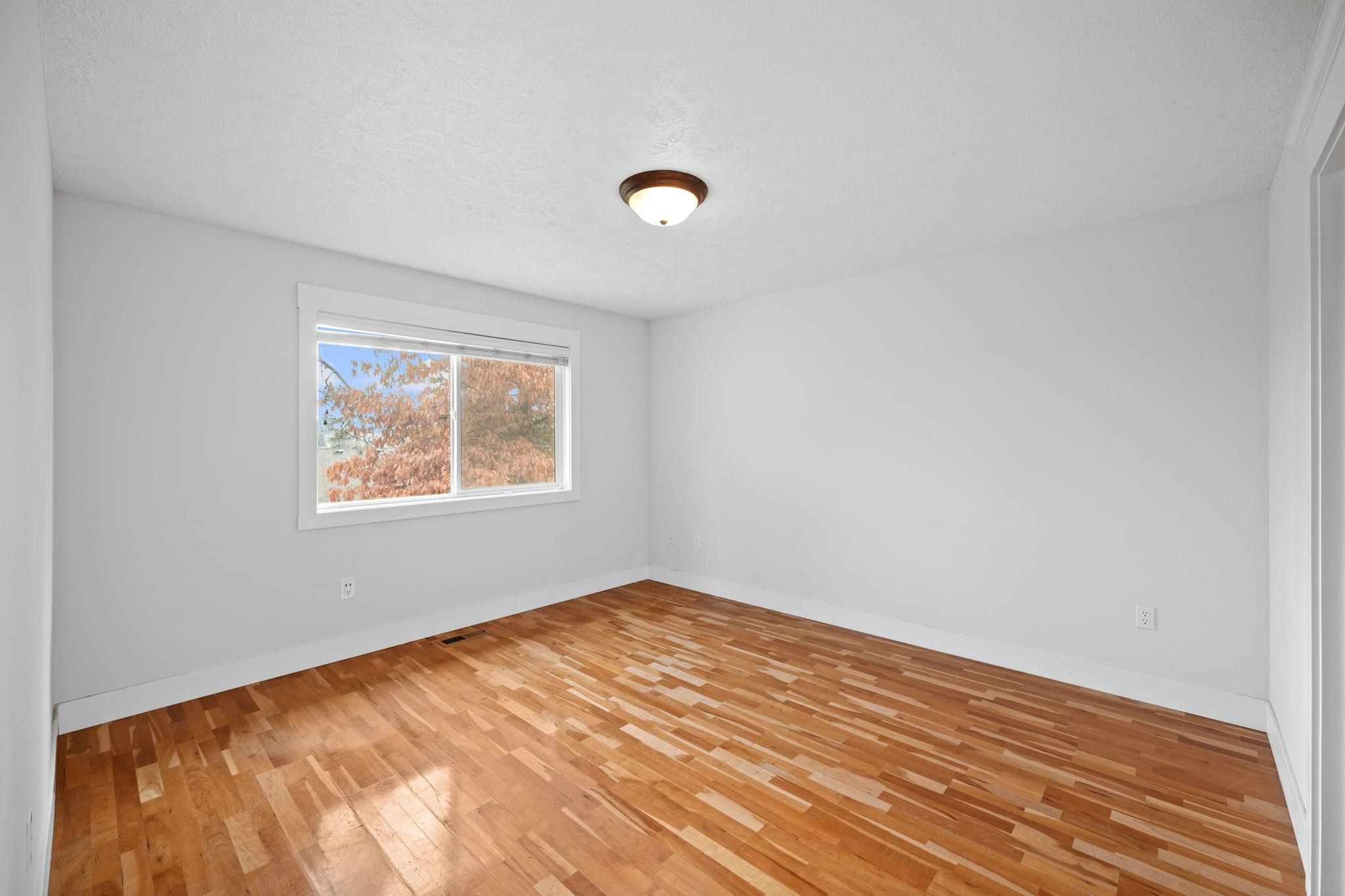 722 Upper Terrace Lane Colbert, WA 99005 - Photo 20 of 50