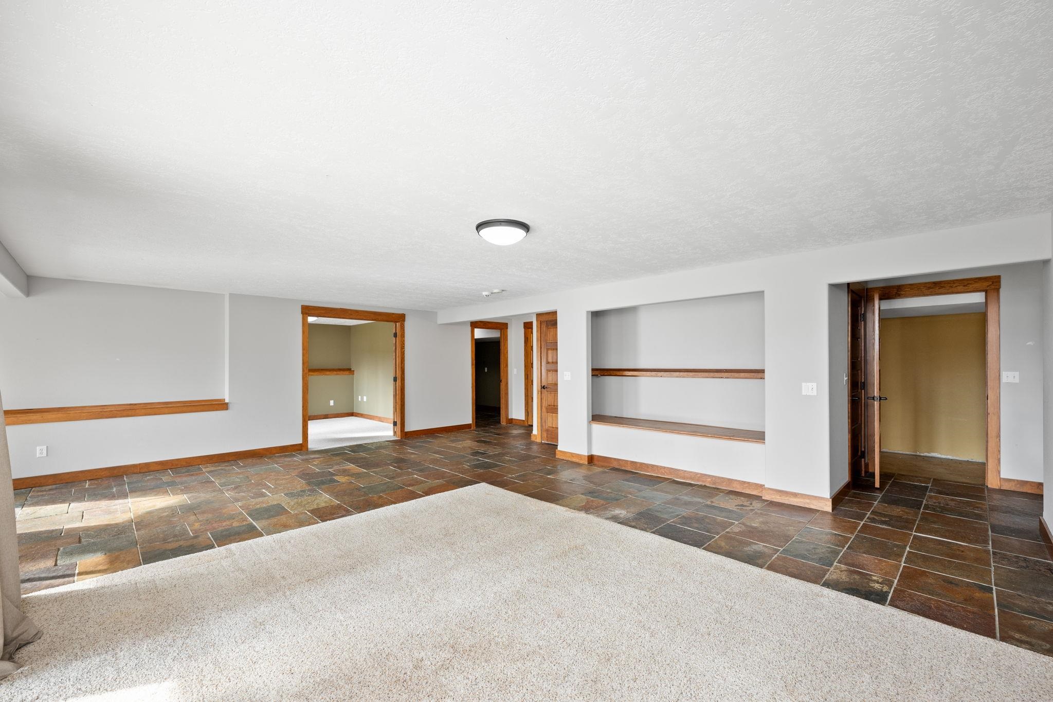 722 Upper Terrace Lane Colbert, WA 99005 - Photo 27 of 50