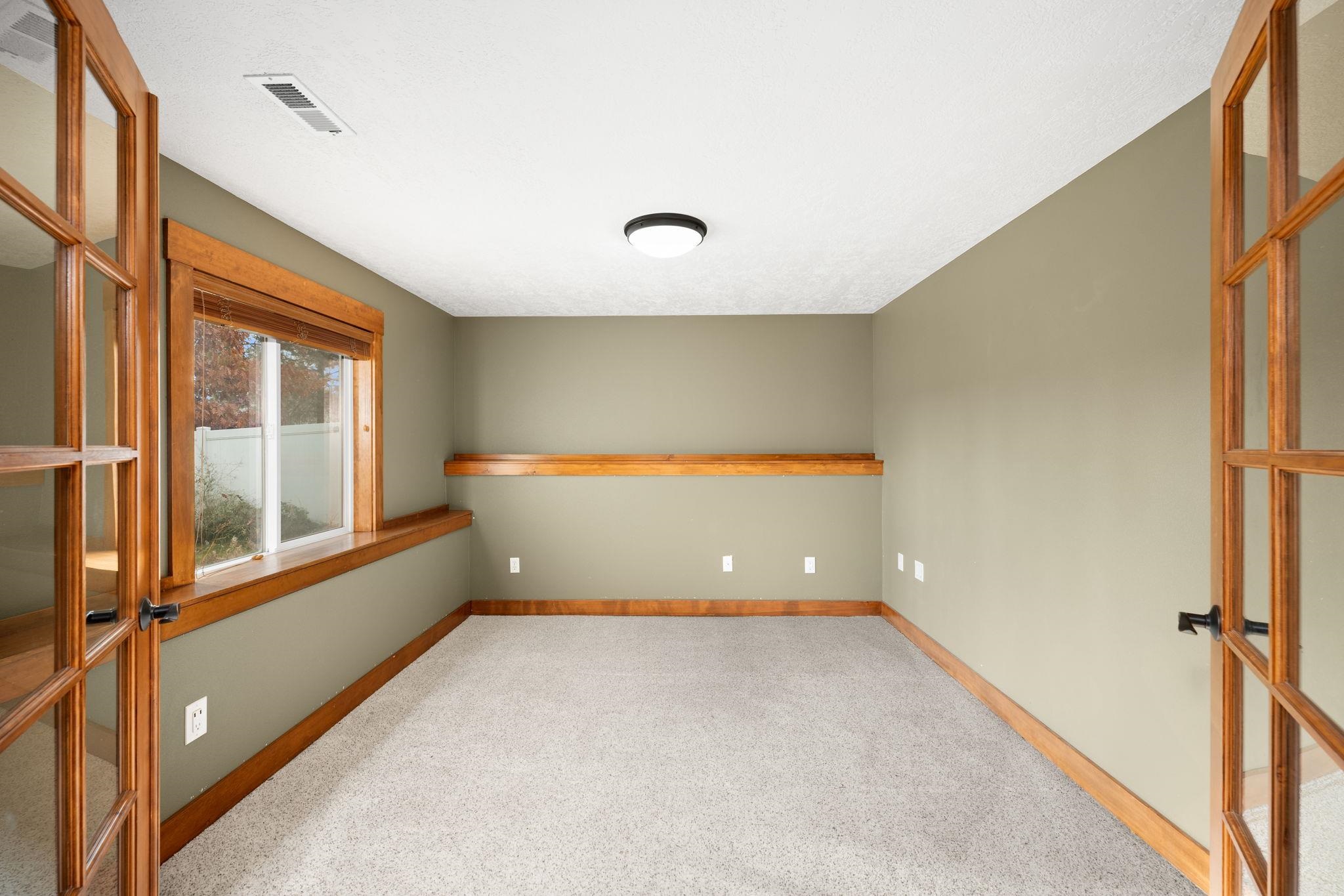 722 Upper Terrace Lane Colbert, WA 99005 - Photo 30 of 50