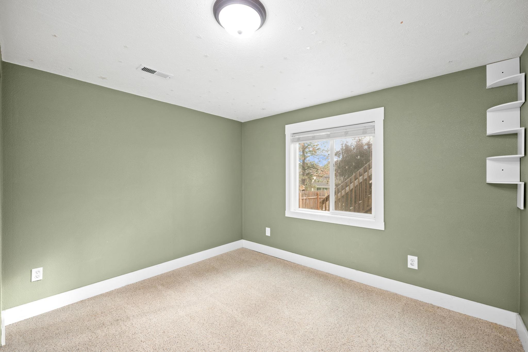 722 Upper Terrace Lane Colbert, WA 99005 - Photo 31 of 50