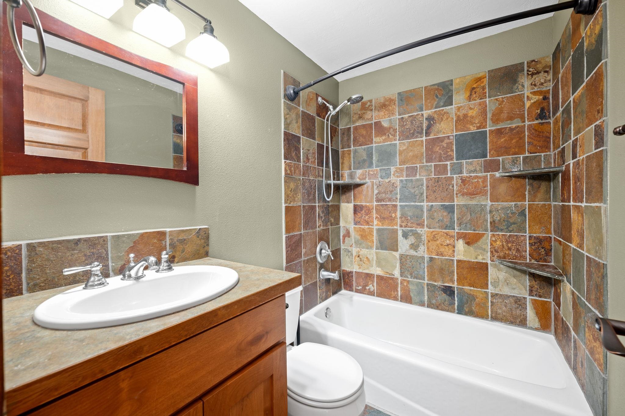 722 Upper Terrace Lane Colbert, WA 99005 - Photo 32 of 50