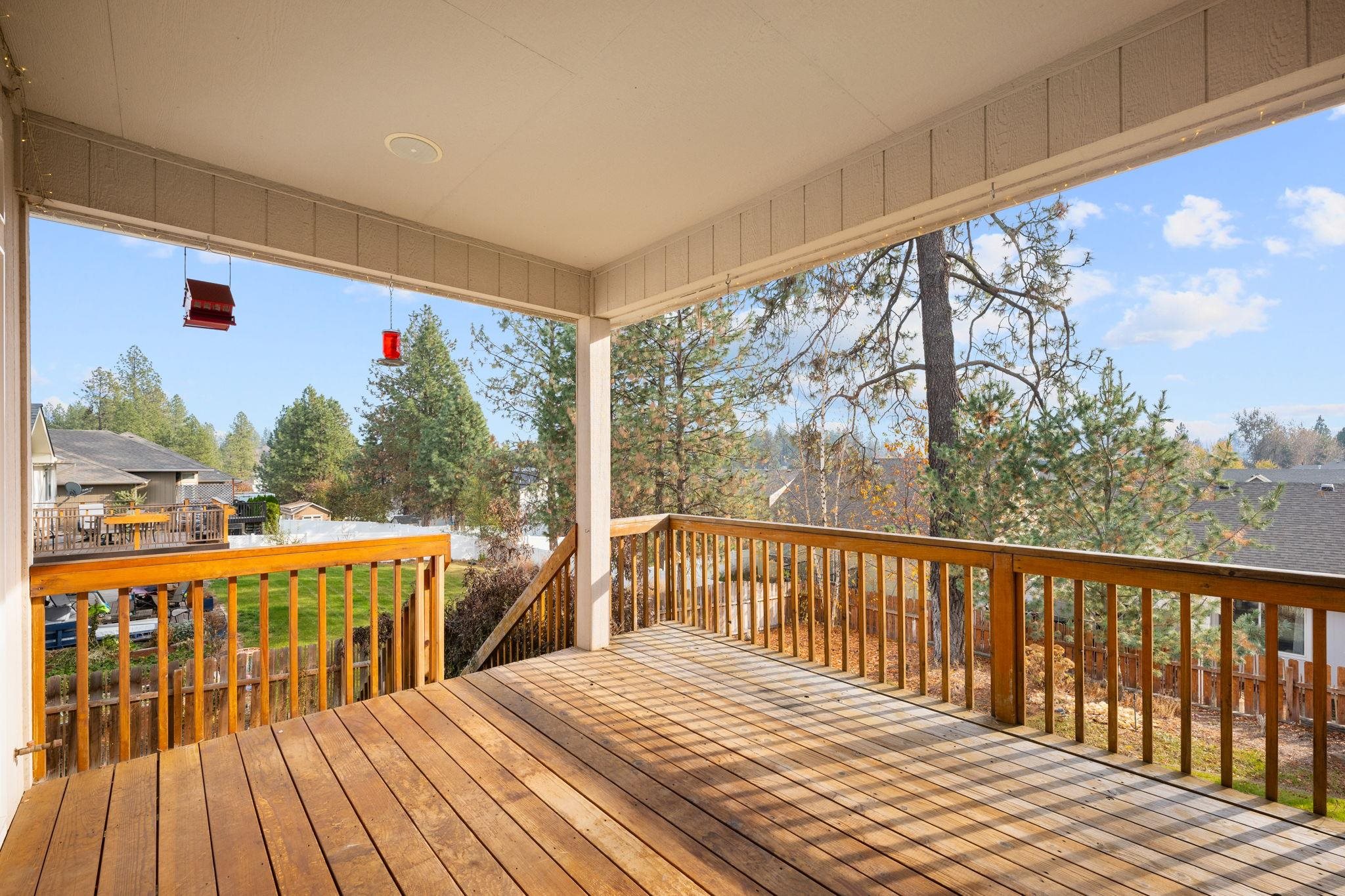 722 Upper Terrace Lane Colbert, WA 99005 - Photo 36 of 50