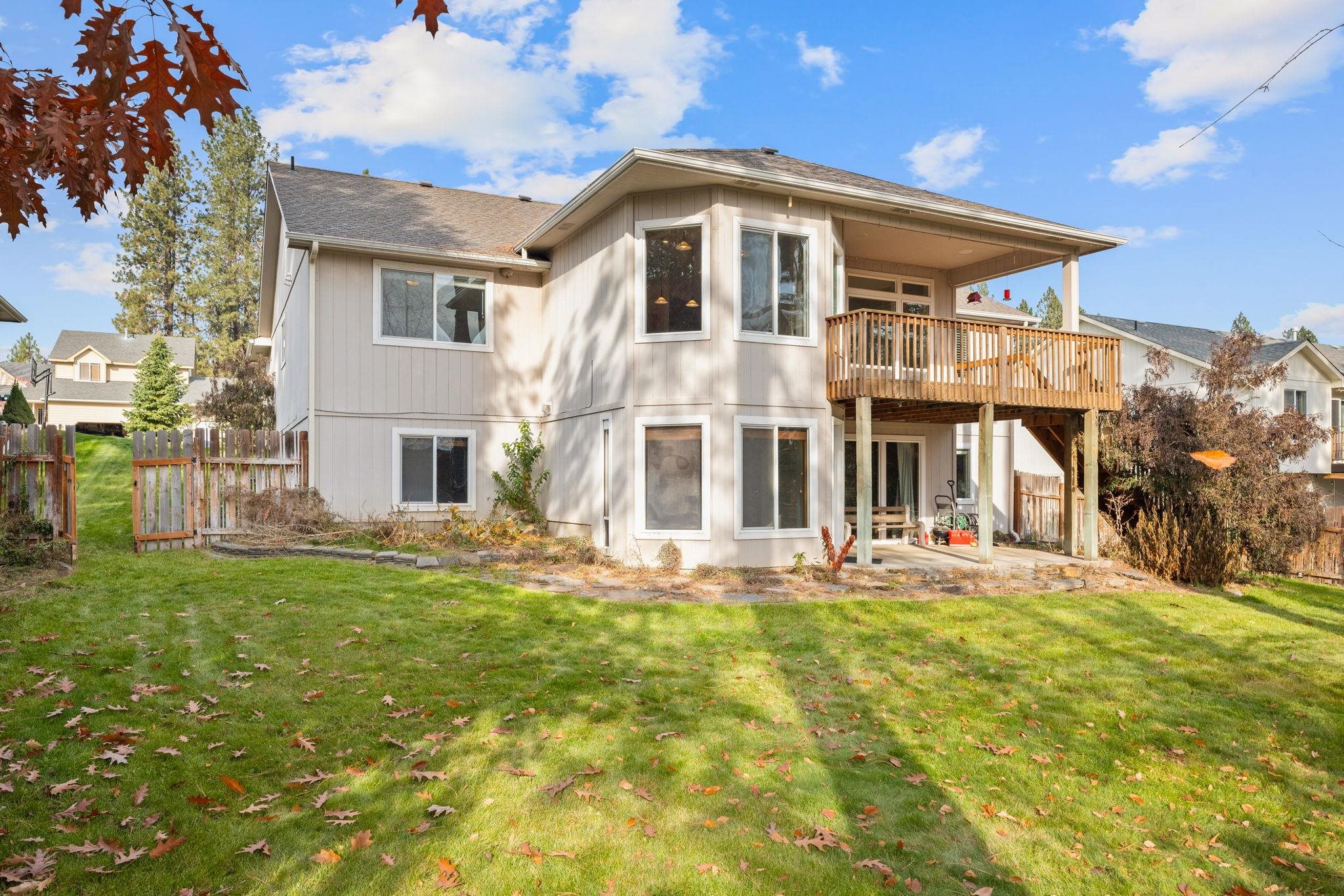 722 Upper Terrace Lane Colbert, WA 99005 - Photo 40 of 50
