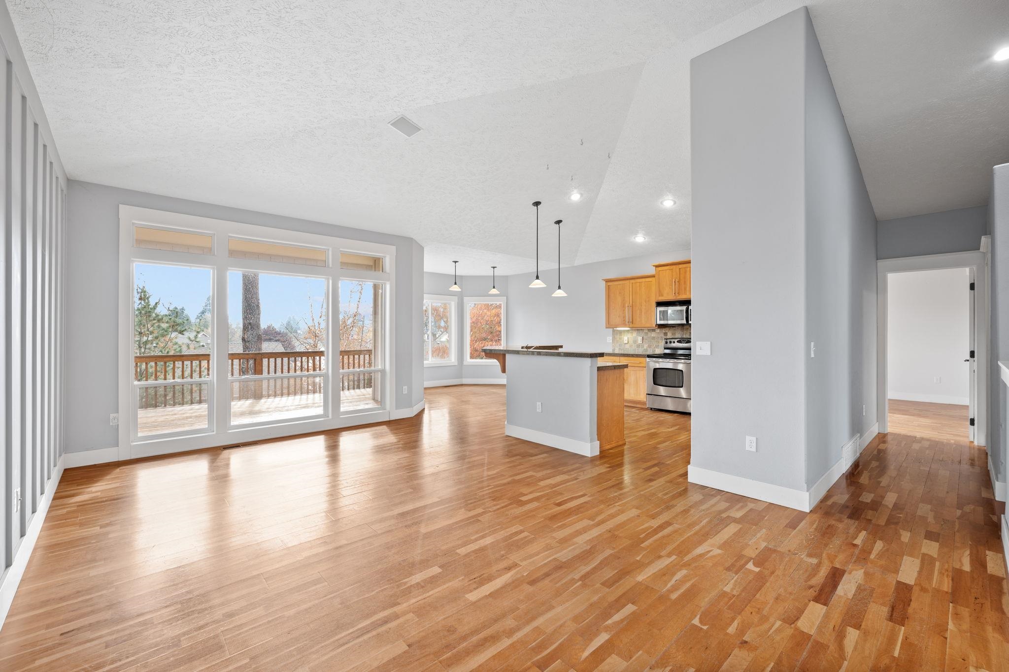 722 Upper Terrace Lane Colbert, WA 99005 - Photo 4 of 50
