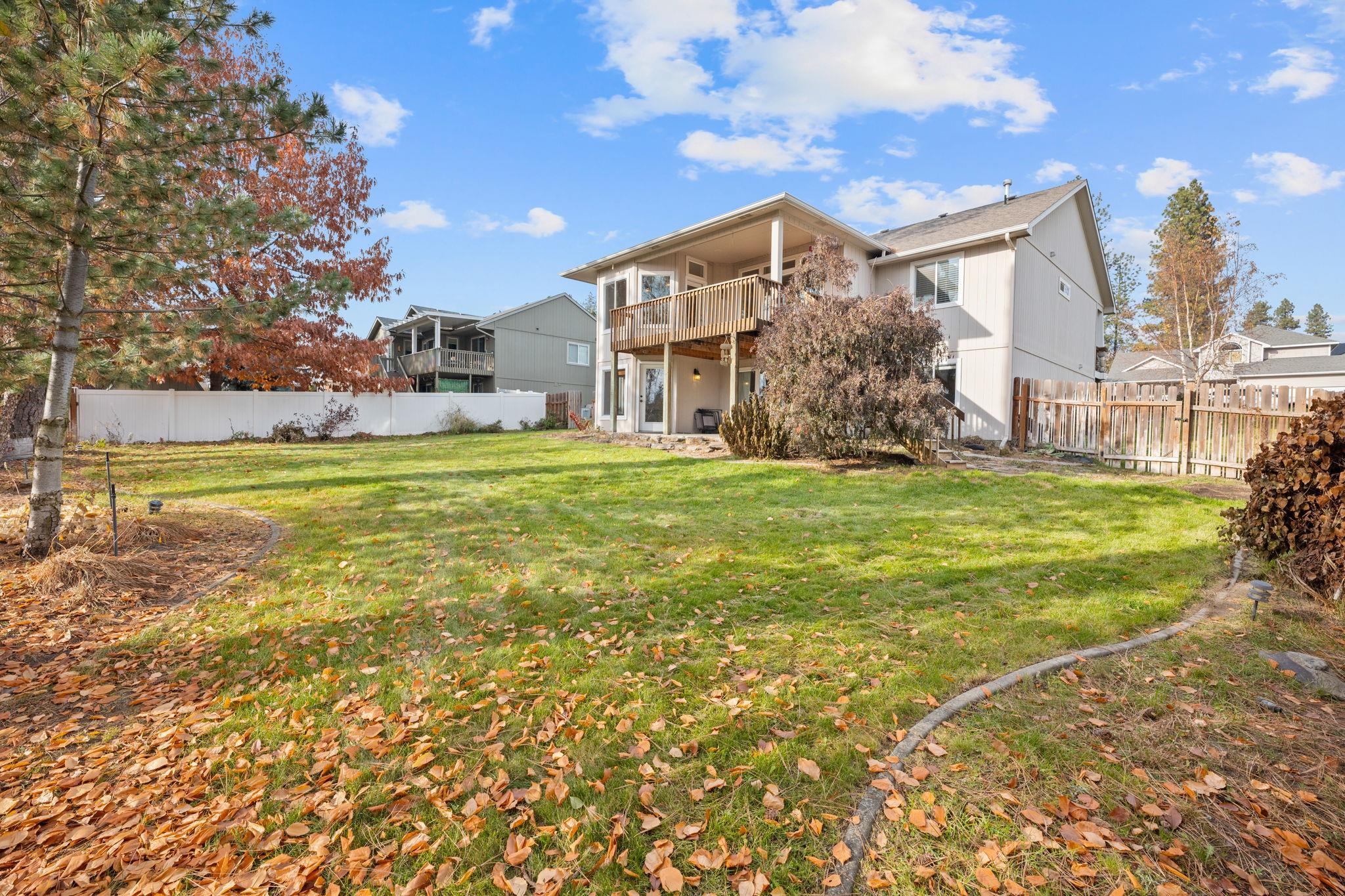 722 Upper Terrace Lane Colbert, WA 99005 - Photo 41 of 50