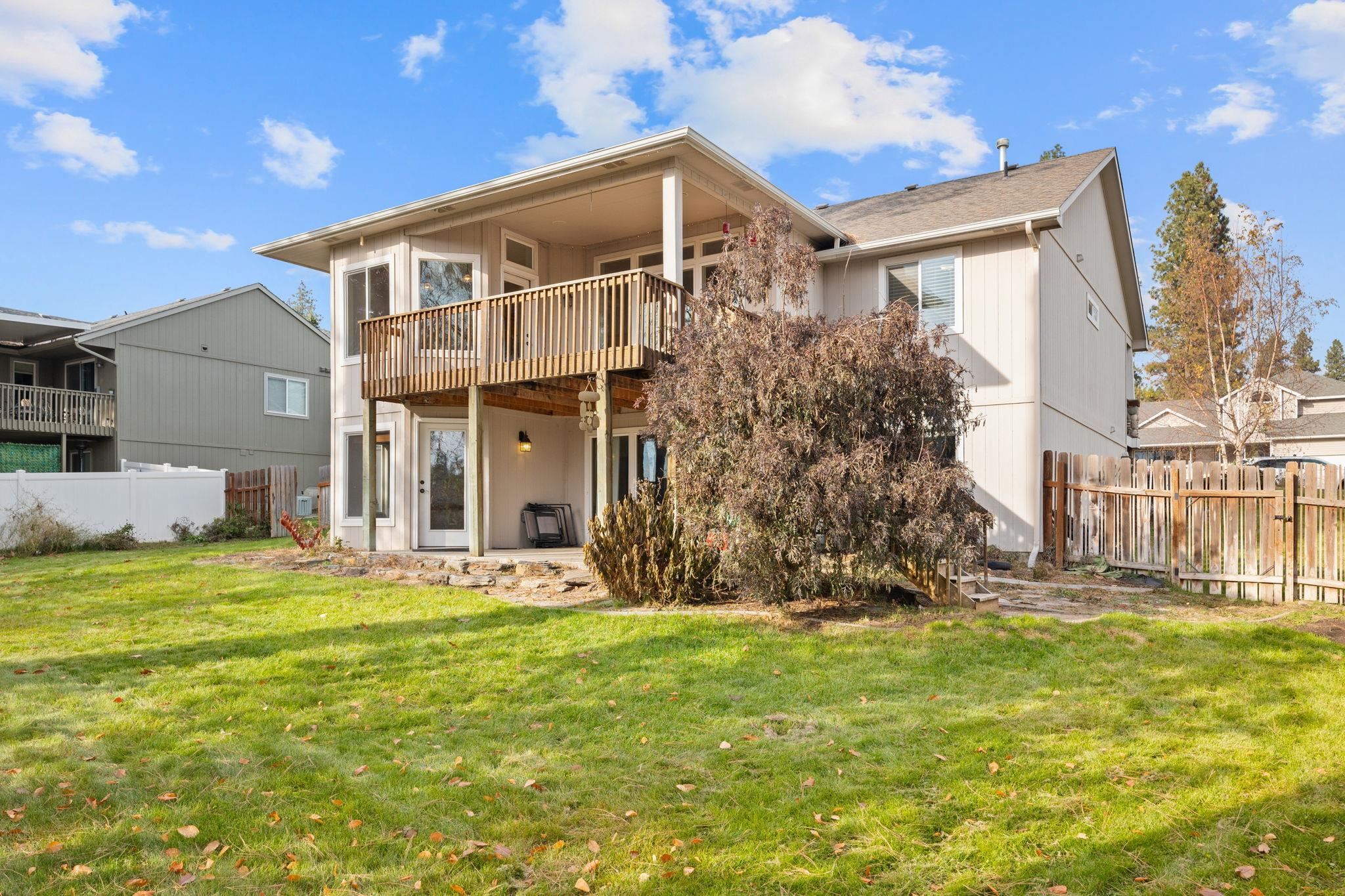 722 Upper Terrace Lane Colbert, WA 99005 - Photo 42 of 50
