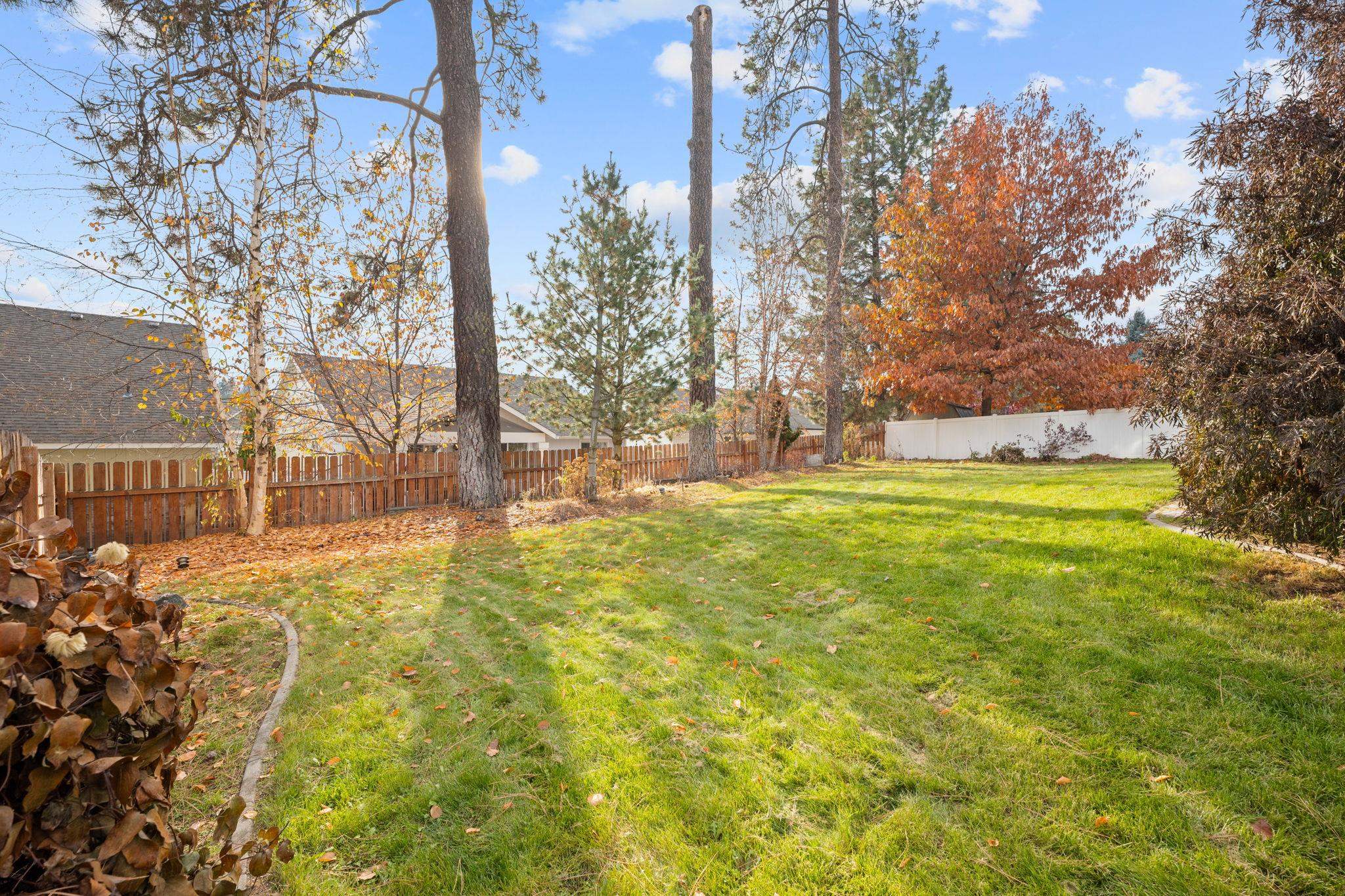 722 Upper Terrace Lane Colbert, WA 99005 - Photo 43 of 50