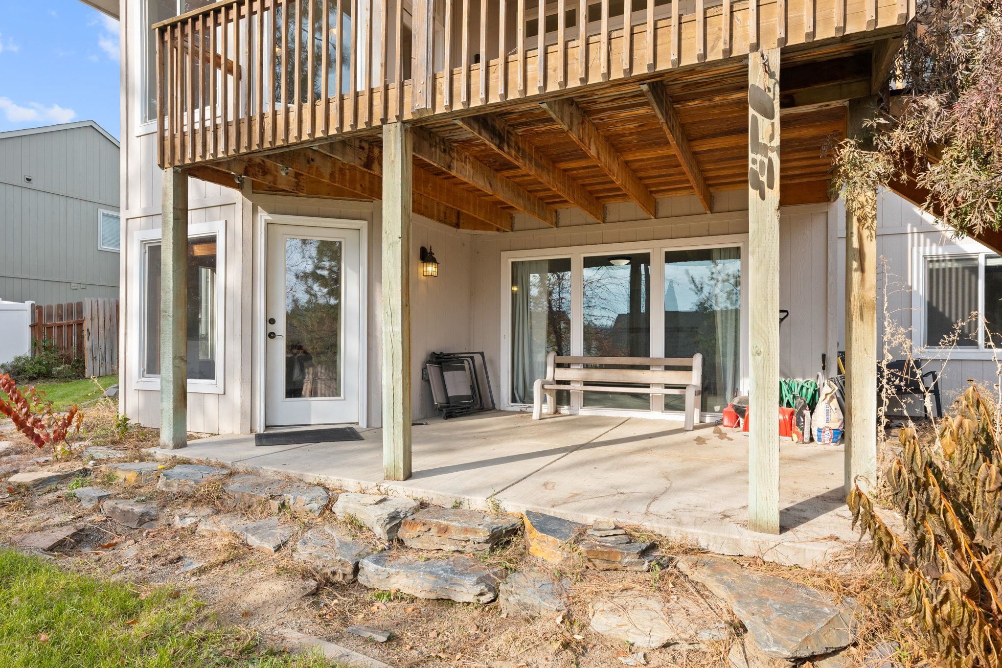 722 Upper Terrace Lane Colbert, WA 99005 - Photo 44 of 50
