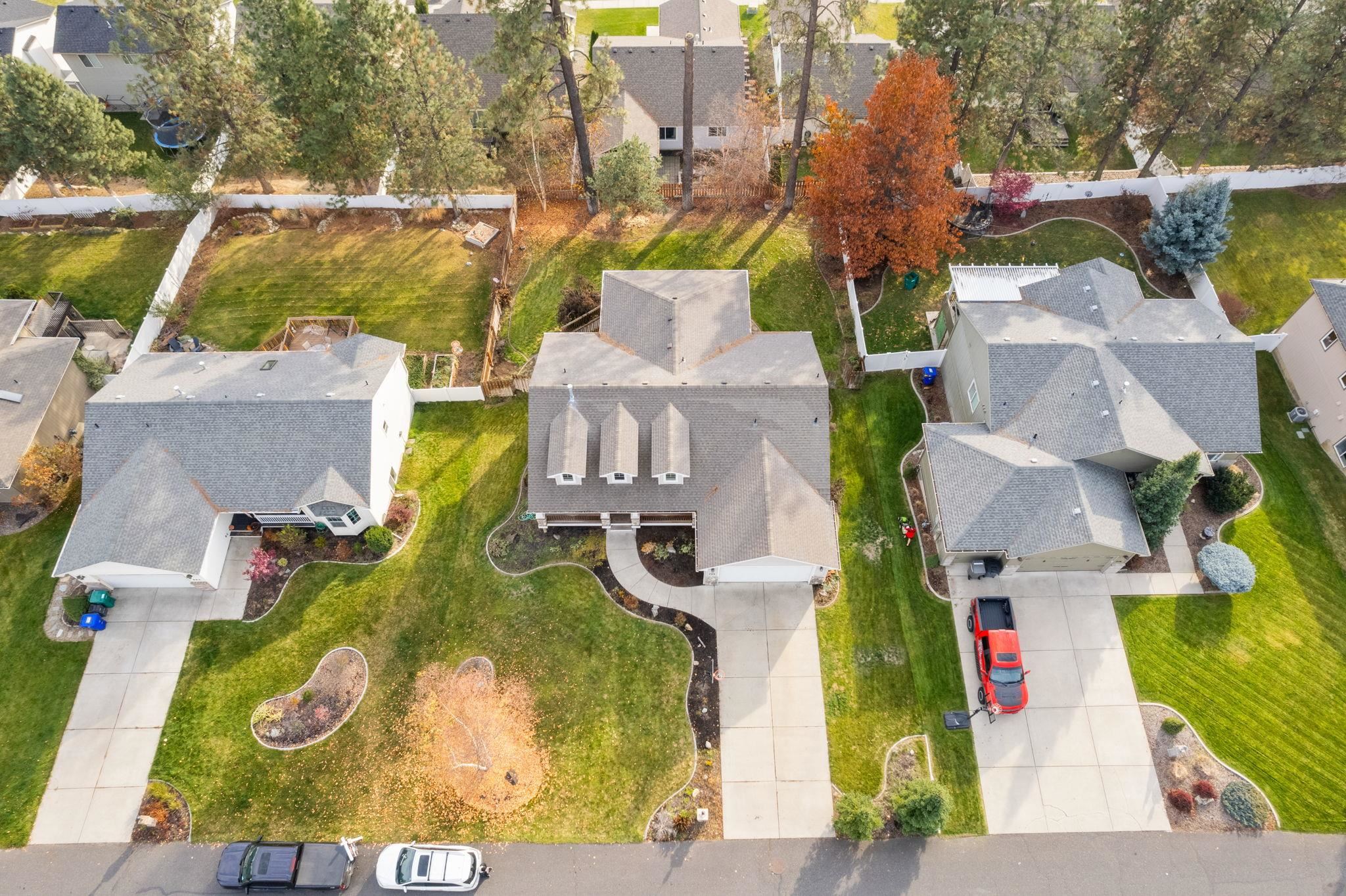 722 Upper Terrace Lane Colbert, WA 99005 - Photo 45 of 50