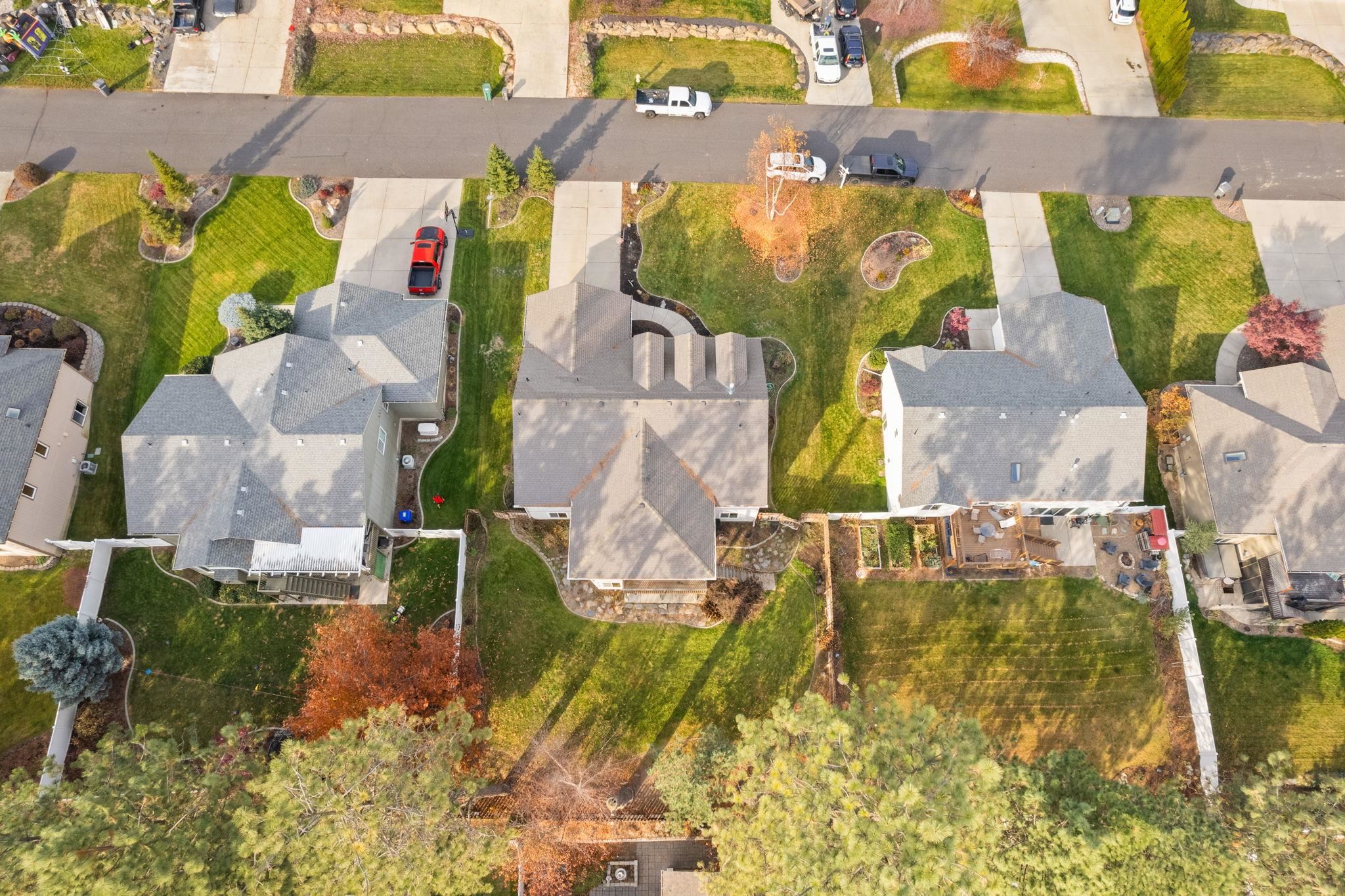722 Upper Terrace Lane Colbert, WA 99005 - Photo 47 of 50